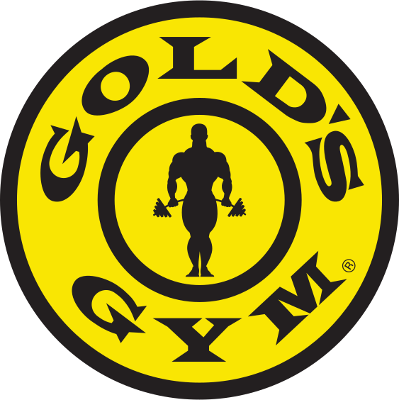 GOLD'S GYM